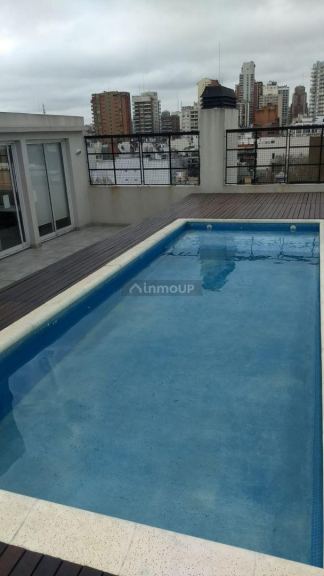 Departamento en Venta en Belgrano, Capital Federal