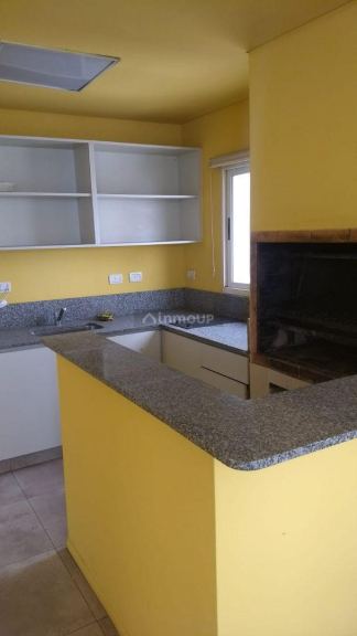 Departamento en Venta en Belgrano, Capital Federal