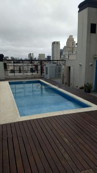 Departamento en Venta en Belgrano, Capital Federal