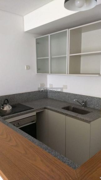 Departamento en Venta en Belgrano, Capital Federal
