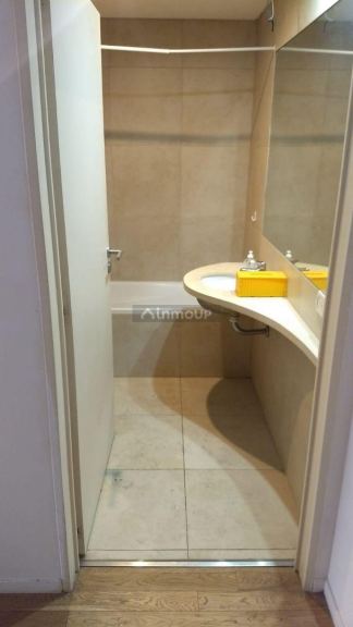 Departamento en Venta en Belgrano, Capital Federal