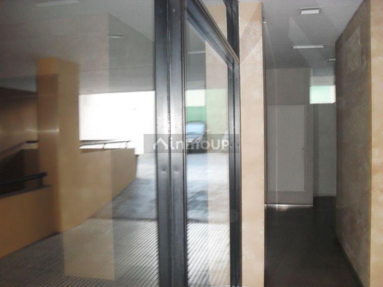 Departamento en Venta en Belgrano, Capital Federal