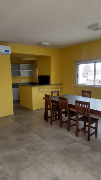Departamento en Venta en Belgrano, Capital Federal
