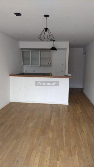 Departamento en Venta en Belgrano, Capital Federal