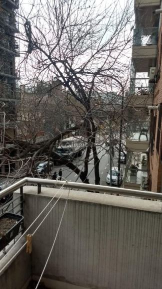 Departamento en Venta en Belgrano, Capital Federal