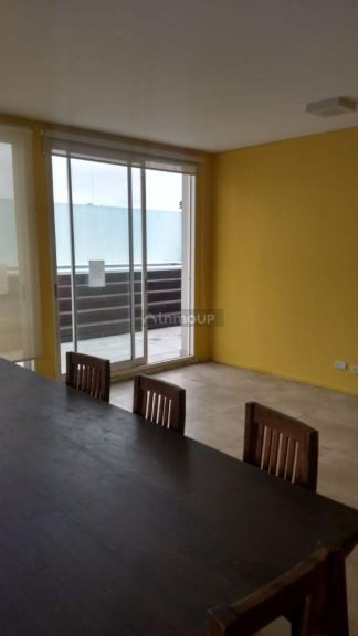 Departamento en Venta en Belgrano, Capital Federal