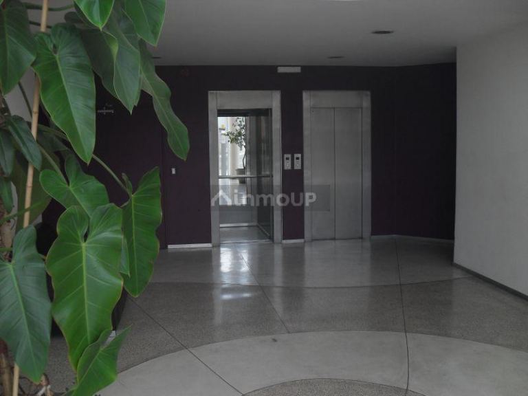 Departamento en Venta en Belgrano, Capital Federal