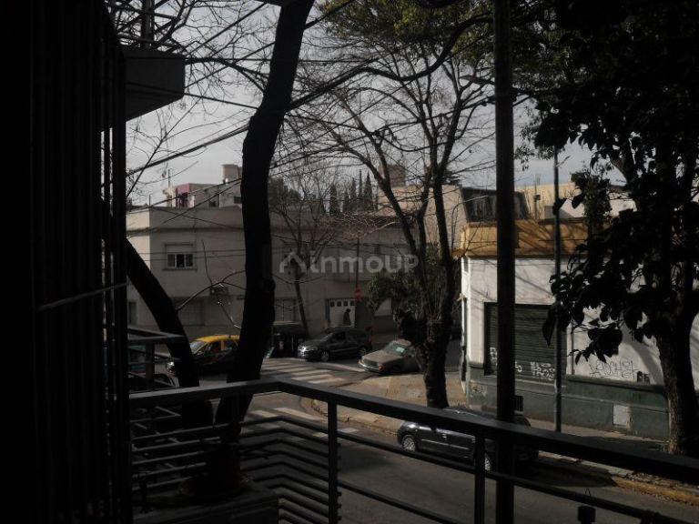 Departamento en Venta en Belgrano, Capital Federal