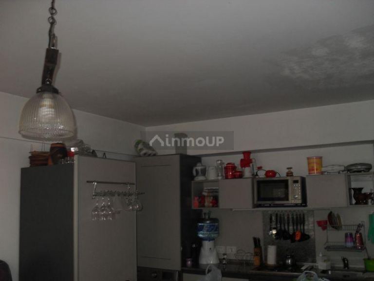 Departamento en Venta en Belgrano, Capital Federal