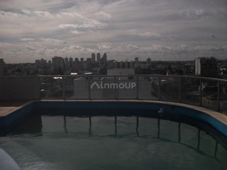 Departamento en Venta en Belgrano, Capital Federal
