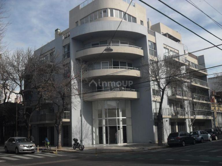 Departamento en Venta en Belgrano, Capital Federal