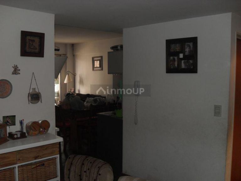 Departamento en Venta en Belgrano, Capital Federal