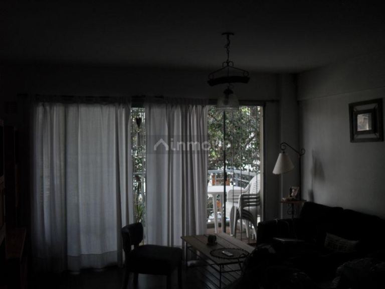Departamento en Venta en Belgrano, Capital Federal