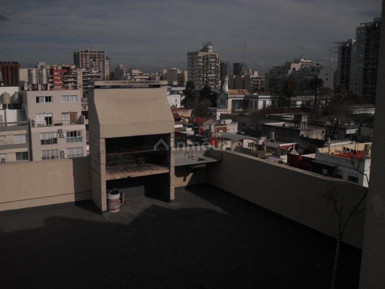 Departamento en Venta en Belgrano, Capital Federal