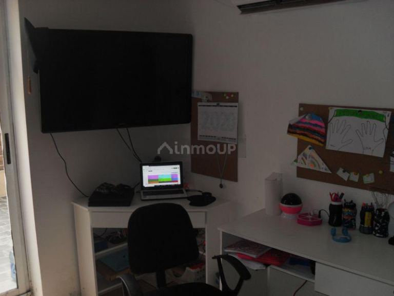Departamento en Venta en Belgrano, Capital Federal