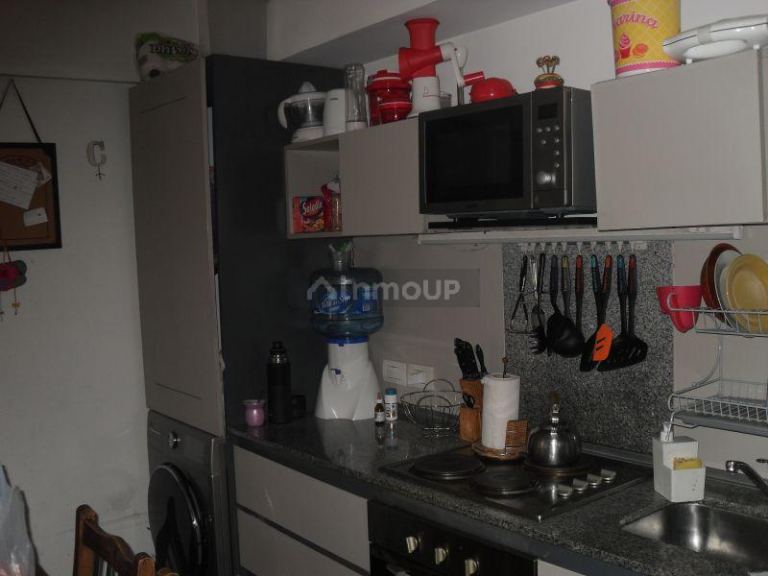 Departamento en Venta en Belgrano, Capital Federal