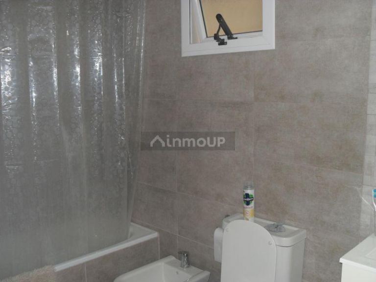 Departamento en Venta en Floresta, Capital Federal