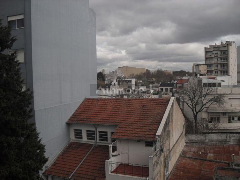 Departamento en Venta en Floresta, Capital Federal