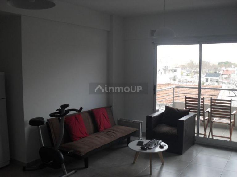 Departamento en Venta en Floresta, Capital Federal