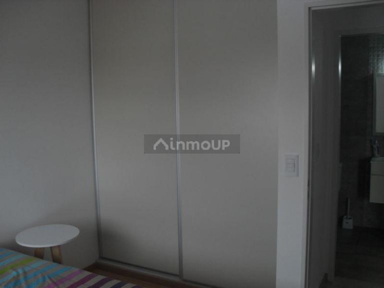 Departamento en Venta en Floresta, Capital Federal