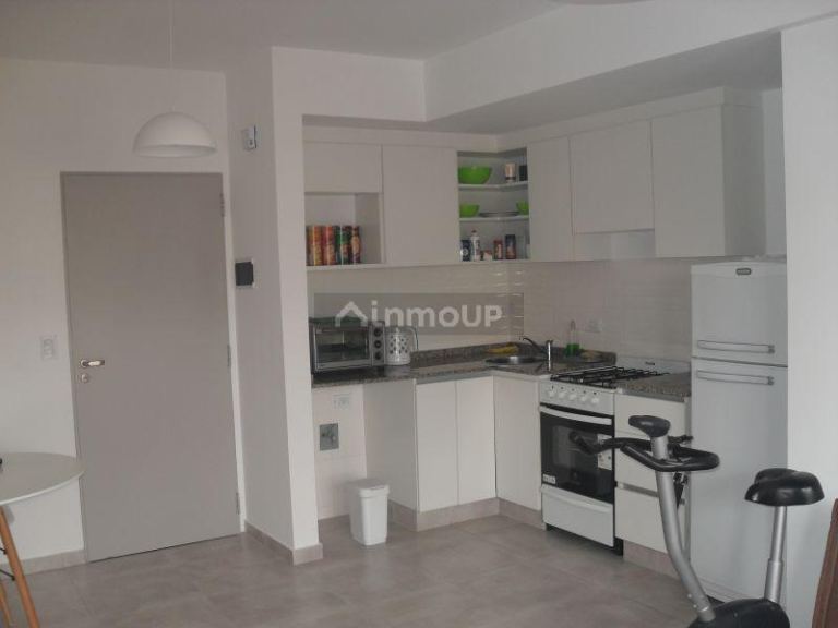 Departamento en Venta en Floresta, Capital Federal
