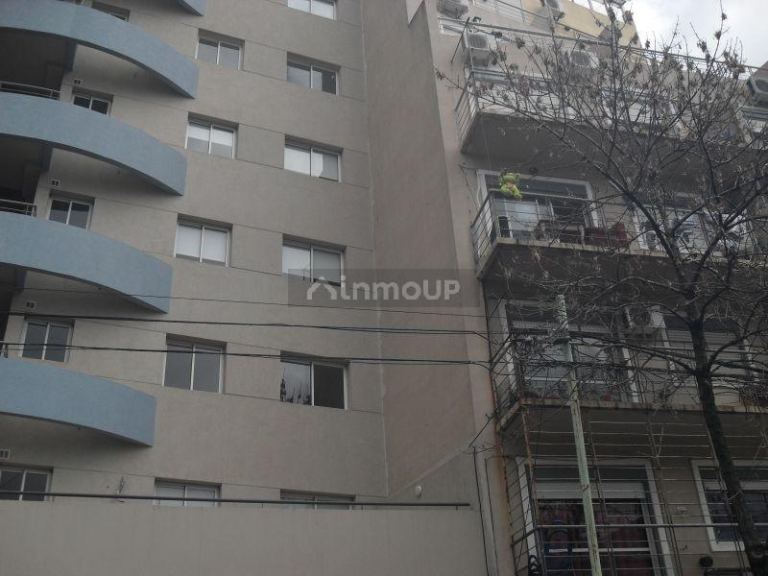 Departamento en Venta en Floresta, Capital Federal