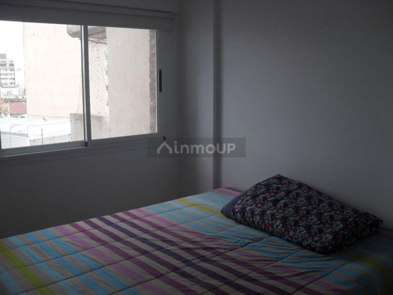 Departamento en Venta en Floresta, Capital Federal