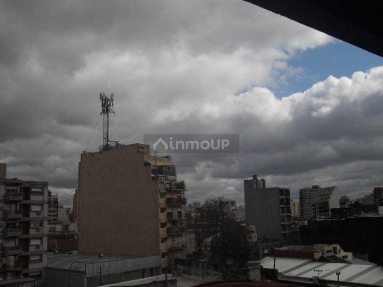 Departamento en Venta en Floresta, Capital Federal