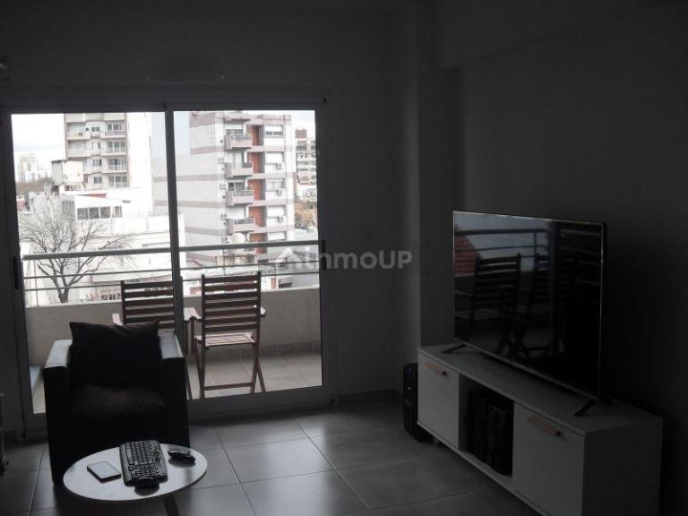 Departamento en Venta en Floresta, Capital Federal