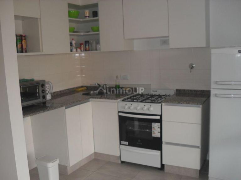 Departamento en Venta en Floresta, Capital Federal