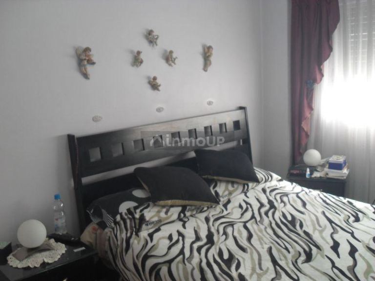 Departamento en Venta en Villa Urquiza, Capital Federal