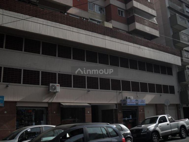 Departamento en Venta en Villa Urquiza, Capital Federal