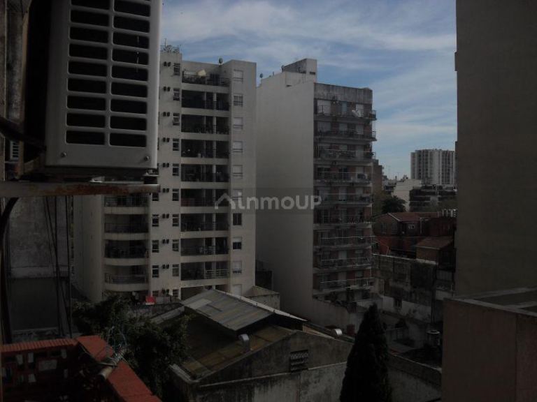 Departamento en Venta en Villa Urquiza, Capital Federal