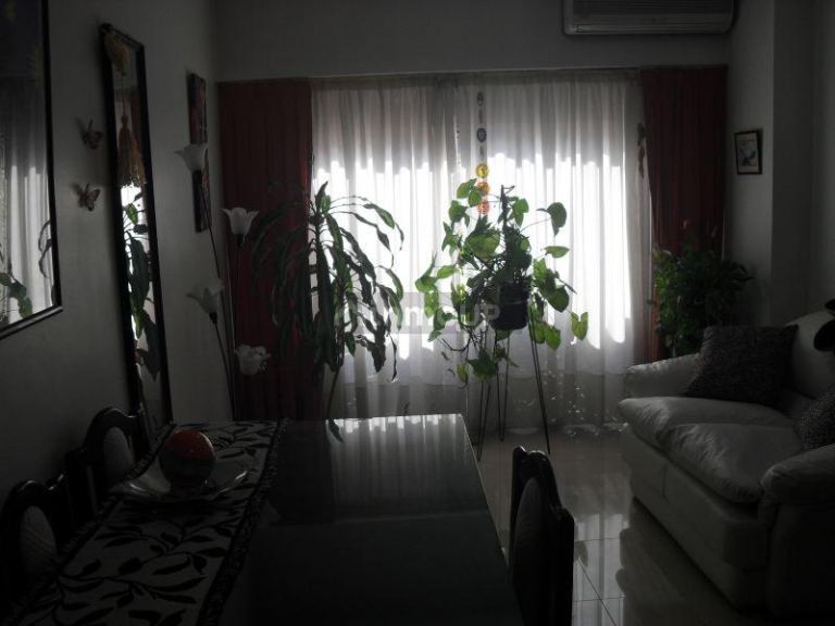 Departamento en Venta en Villa Urquiza, Capital Federal