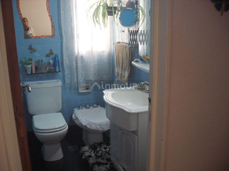Departamento en Venta en Villa Urquiza, Capital Federal