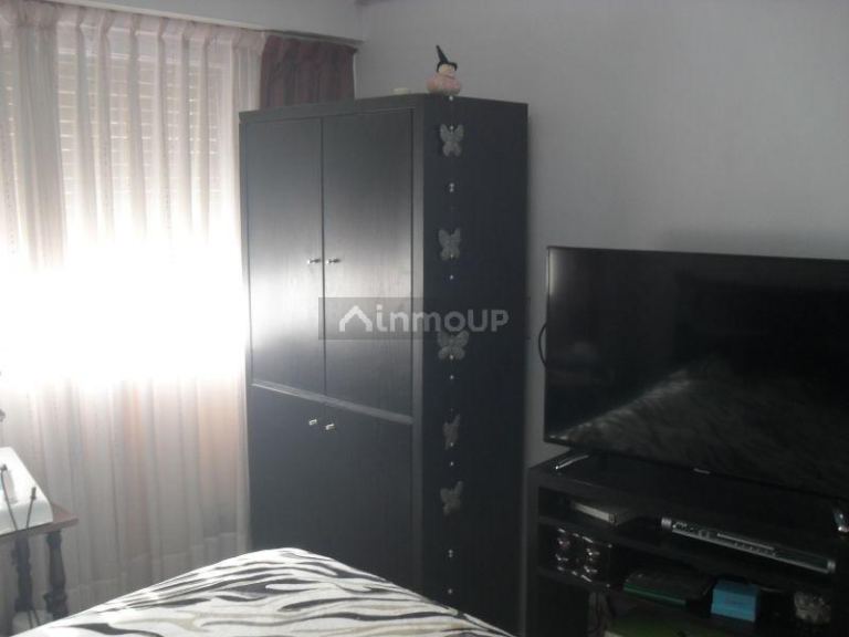 Departamento en Venta en Villa Urquiza, Capital Federal