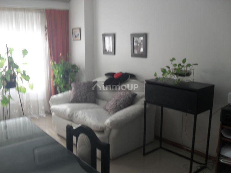 Departamento en Venta en Villa Urquiza, Capital Federal