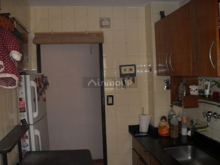 Departamento en Venta en Villa Urquiza, Capital Federal