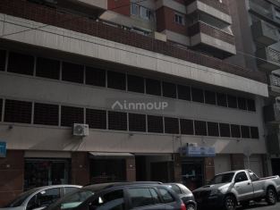 Villa Urquiza BLANCO ENCALADA5200