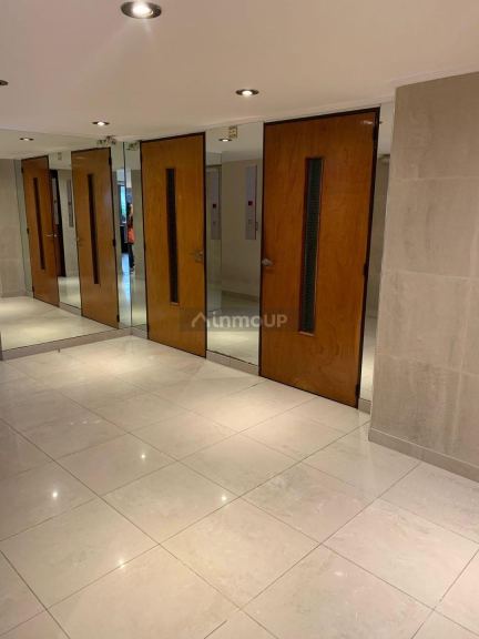 Departamento en Venta en Belgrano, Capital Federal