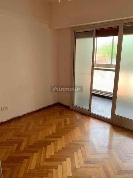 Departamento en Venta en Belgrano, Capital Federal