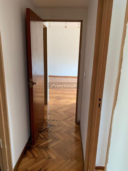 Departamento en Venta en Belgrano, Capital Federal