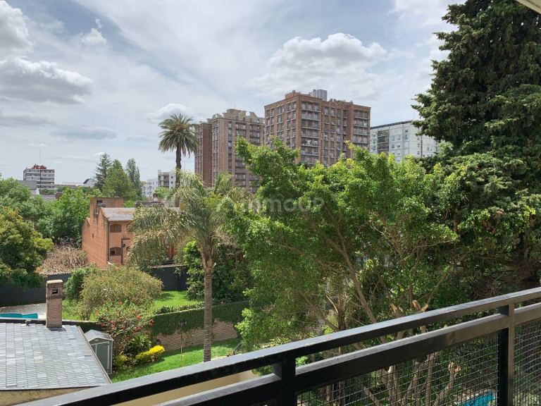 Departamento en Venta en Belgrano, Capital Federal