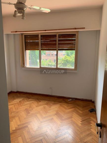 Departamento en Venta en Belgrano, Capital Federal