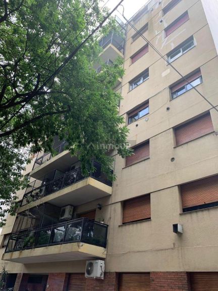 Departamento en Venta en Belgrano, Capital Federal