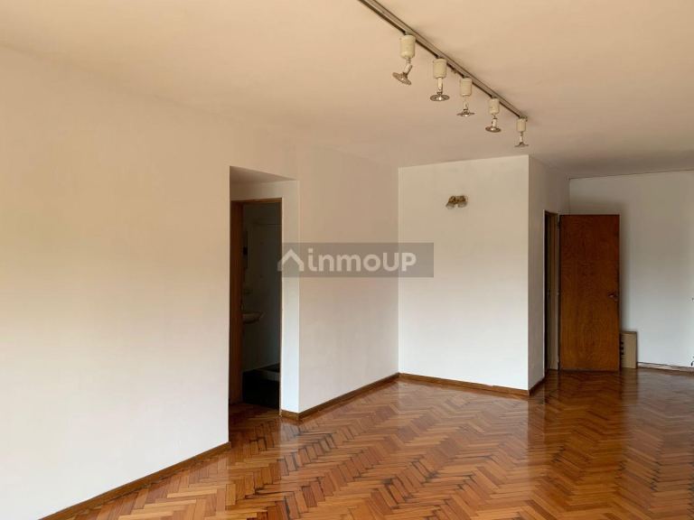 Departamento en Venta en Belgrano, Capital Federal