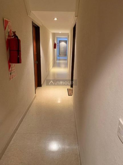 Departamento en Venta en Belgrano, Capital Federal