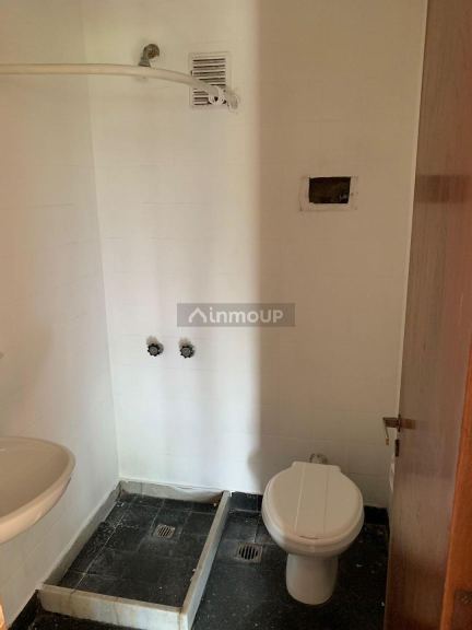 Departamento en Venta en Belgrano, Capital Federal