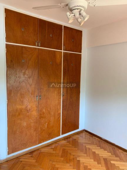 Departamento en Venta en Belgrano, Capital Federal