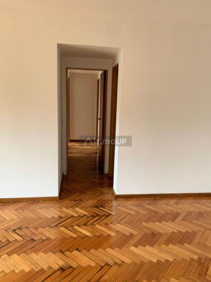 Departamento en Venta en Belgrano, Capital Federal